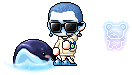 Shuntoonicus